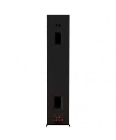 KLIPSCH RP 6000F II COPPIA DIFFUSORI DA PAVIMENTO GARANZIA UFFICIALE