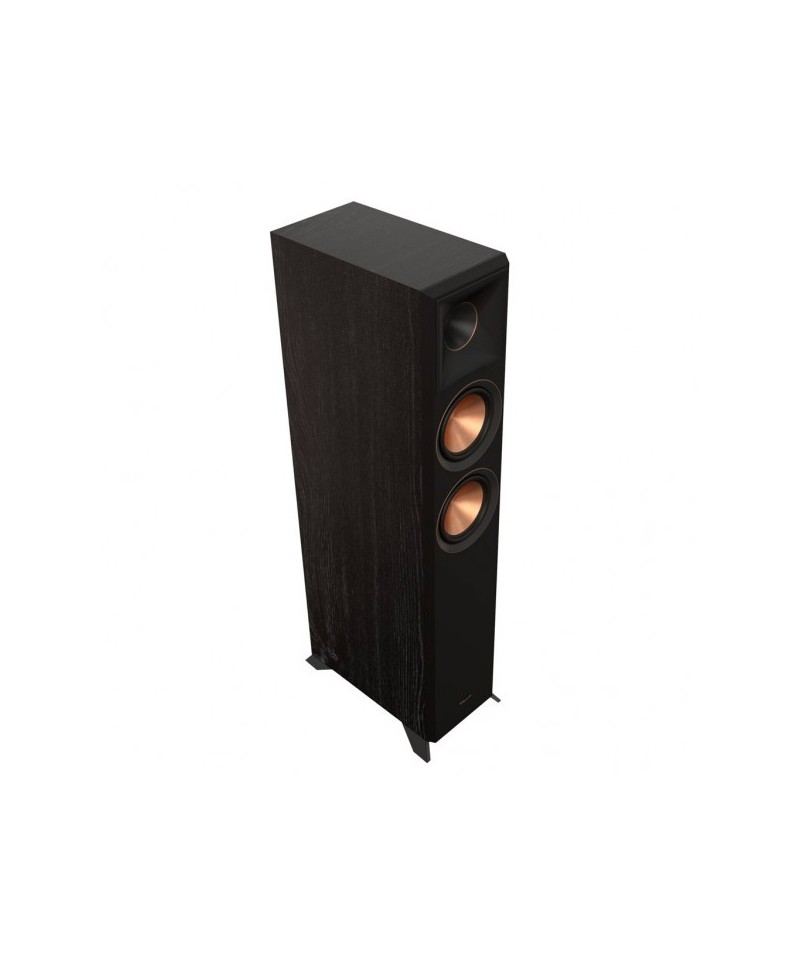 KLIPSCH RP 5000F II COPPIA DIFFUSORI DA PAVIMENTO GARANZIA UFFICIALE