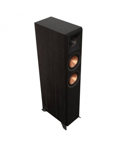 KLIPSCH RP 5000F II COPPIA DIFFUSORI DA PAVIMENTO GARANZIA UFFICIALE