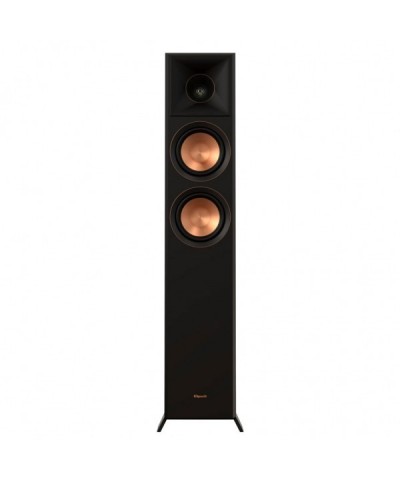 KLIPSCH RP 5000F II COPPIA DIFFUSORI DA PAVIMENTO GARANZIA UFFICIALE