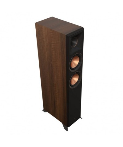 KLIPSCH RP 5000F II COPPIA DIFFUSORI DA PAVIMENTO GARANZIA UFFICIALE