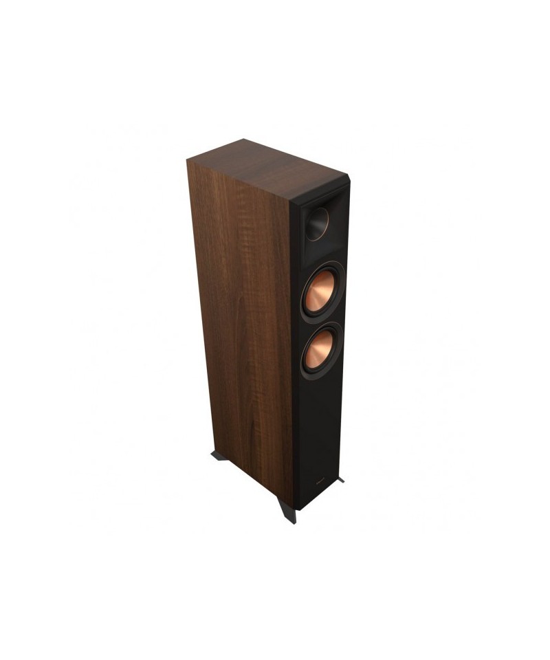 KLIPSCH RP 5000F II COPPIA DIFFUSORI DA PAVIMENTO GARANZIA UFFICIALE