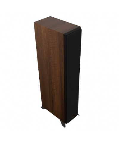 KLIPSCH RP 5000F II COPPIA DIFFUSORI DA PAVIMENTO GARANZIA UFFICIALE