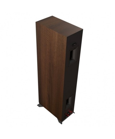 KLIPSCH RP 5000F II COPPIA DIFFUSORI DA PAVIMENTO GARANZIA UFFICIALE
