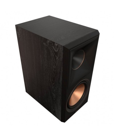 KLIPSCH RP 600M II COPPIA DIFFUSORI DA LIBRERIA GARANZIA UFFICIALE