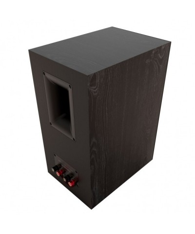 KLIPSCH RP 600M II COPPIA DIFFUSORI DA LIBRERIA GARANZIA UFFICIALE