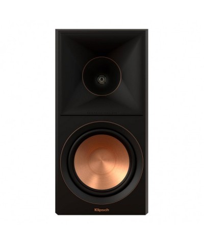 KLIPSCH RP 600M II COPPIA DIFFUSORI DA LIBRERIA GARANZIA UFFICIALE