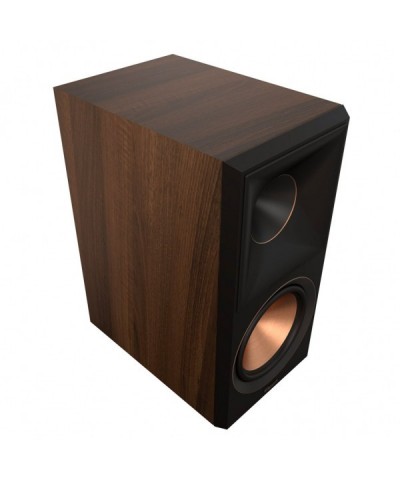 KLIPSCH RP 600M II COPPIA DIFFUSORI DA LIBRERIA GARANZIA UFFICIALE
