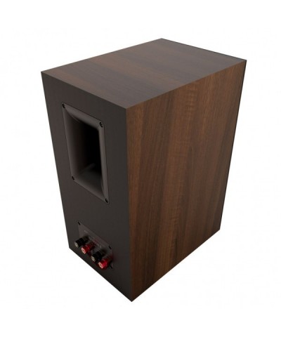 KLIPSCH RP 600M II COPPIA DIFFUSORI DA LIBRERIA GARANZIA UFFICIALE