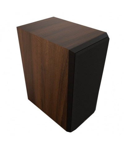 KLIPSCH RP 600M II COPPIA DIFFUSORI DA LIBRERIA GARANZIA UFFICIALE