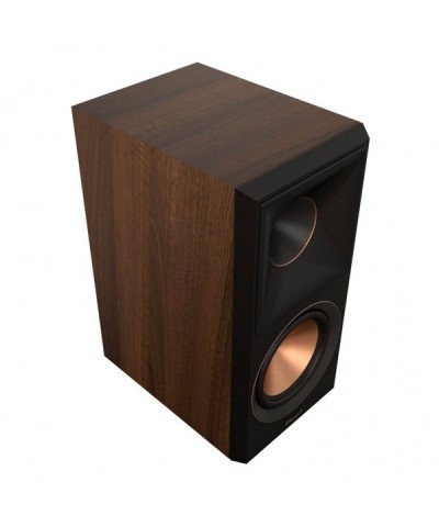 KLIPSCH RP 500M II COPPIA DIFFUSORI DA LIBRERIA GARANZIA UFFICIALE