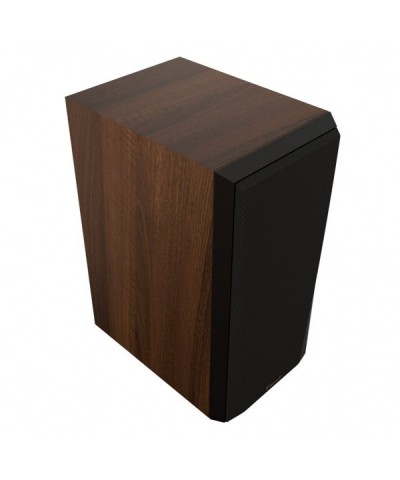 KLIPSCH RP 500M II COPPIA DIFFUSORI DA LIBRERIA GARANZIA UFFICIALE