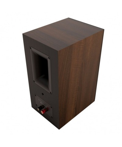 KLIPSCH RP 500M II COPPIA DIFFUSORI DA LIBRERIA GARANZIA UFFICIALE