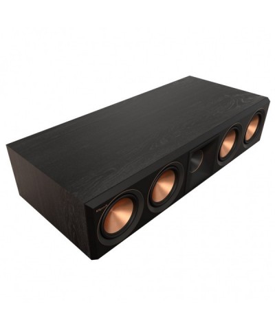 KLIPSCH RP 504C II DIFFUSORE CANALE CANALE CENTRALE GARANZIA UFFICIALE