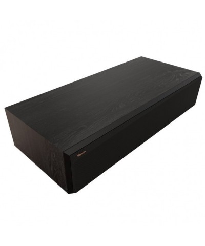 KLIPSCH RP 504C II DIFFUSORE CANALE CANALE CENTRALE GARANZIA UFFICIALE