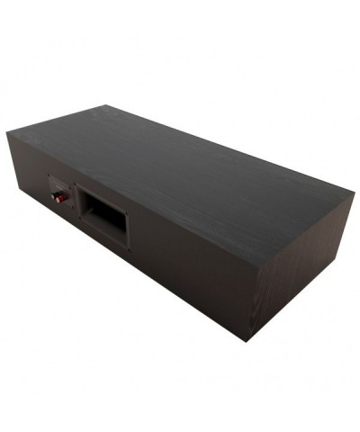 KLIPSCH RP 504C II DIFFUSORE CANALE CANALE CENTRALE GARANZIA UFFICIALE