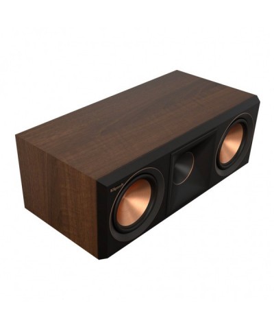 KLIPSCH RP 500C II DIFFUSORE CANALE CENTRALE GARANZIA UFFICIALE