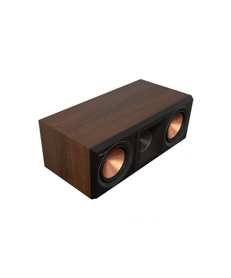 KLIPSCH RP 500C II DIFFUSORE CANALE CENTRALE GARANZIA UFFICIALE