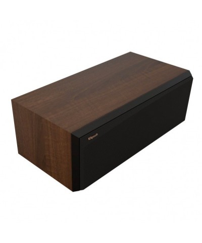 KLIPSCH RP 500C II DIFFUSORE CANALE CENTRALE GARANZIA UFFICIALE