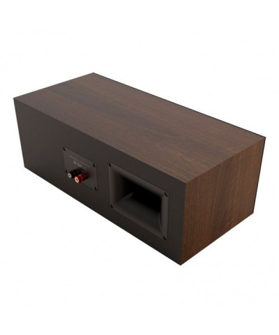 KLIPSCH RP 500C II DIFFUSORE CANALE CENTRALE GARANZIA UFFICIALE