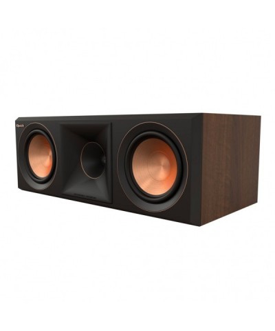 KLIPSCH RP 500C II DIFFUSORE CANALE CENTRALE GARANZIA UFFICIALE