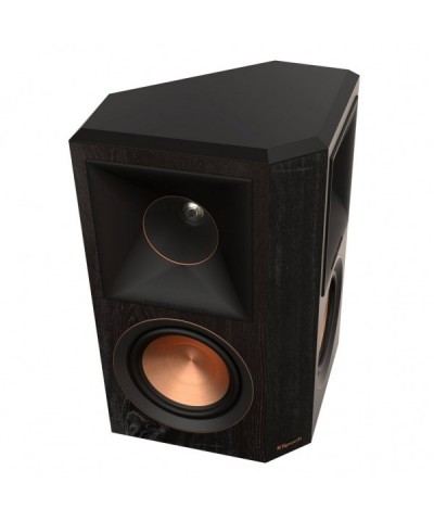 KLIPSCH RP 502S II COPPIA DIFFUSORI SURROUND GARANZIA UFFICIALE