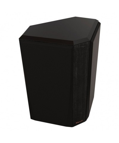 KLIPSCH RP 502S II COPPIA DIFFUSORI SURROUND GARANZIA UFFICIALE