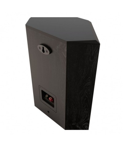 KLIPSCH RP 502S II COPPIA DIFFUSORI SURROUND GARANZIA UFFICIALE