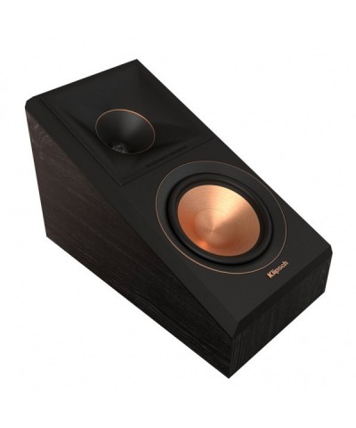 KLIPSCH RP 500SA II COPPIA DIFFUSORI ATMOS GARANZIA UFFICIALE