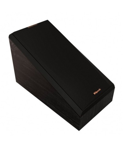 KLIPSCH RP 500SA II COPPIA DIFFUSORI ATMOS GARANZIA UFFICIALE