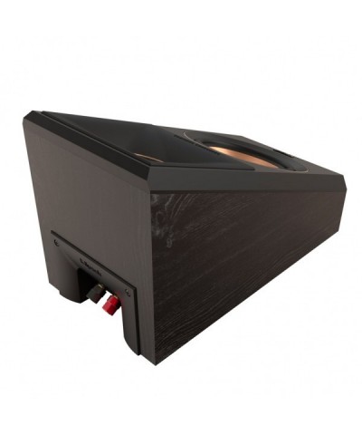 KLIPSCH RP 500SA II COPPIA DIFFUSORI ATMOS GARANZIA UFFICIALE
