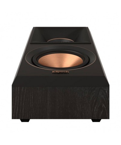 KLIPSCH RP 500SA II COPPIA DIFFUSORI ATMOS GARANZIA UFFICIALE