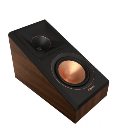 KLIPSCH RP 500SA II COPPIA DIFFUSORI ATMOS GARANZIA UFFICIALE