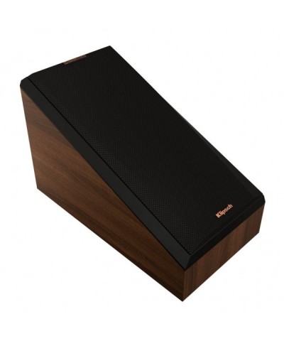 KLIPSCH RP 500SA II COPPIA DIFFUSORI ATMOS GARANZIA UFFICIALE