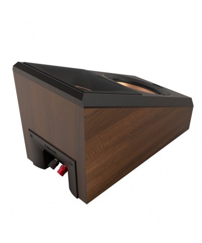 KLIPSCH RP 500SA II COPPIA DIFFUSORI ATMOS GARANZIA UFFICIALE