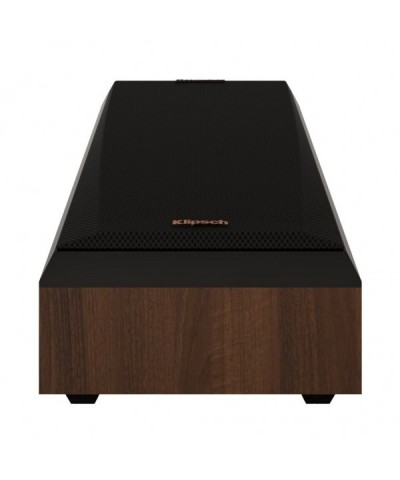 KLIPSCH RP 500SA II COPPIA DIFFUSORI ATMOS GARANZIA UFFICIALE
