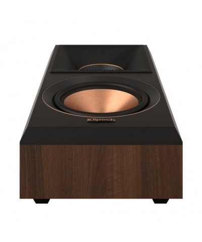 KLIPSCH RP 500SA II COPPIA DIFFUSORI ATMOS GARANZIA UFFICIALE