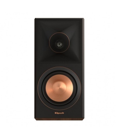 KLIPSCH RP 500SA II COPPIA DIFFUSORI ATMOS GARANZIA UFFICIALE