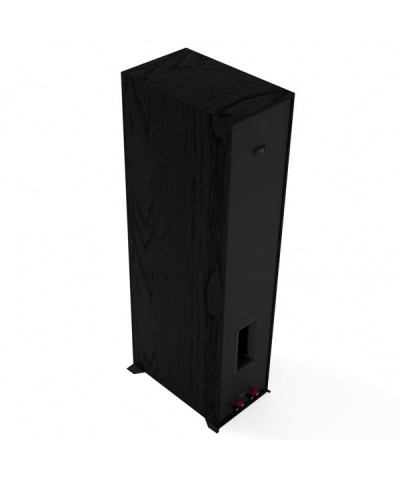 KLIPSCH R 800F COPPIA DIFFUSORI DA PAVIMENTO GARANZIA UFFICIALE