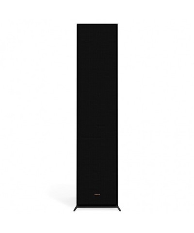 KLIPSCH R 800F COPPIA DIFFUSORI DA PAVIMENTO GARANZIA UFFICIALE