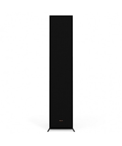 KLIPSCH R 600F COPPIA DIFFUSORI DA PAVIMENTO GARANZIA UFFICIALE