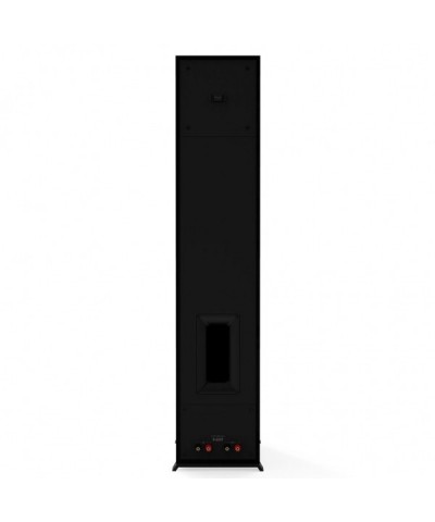 KLIPSCH R 600F COPPIA DIFFUSORI DA PAVIMENTO GARANZIA UFFICIALE