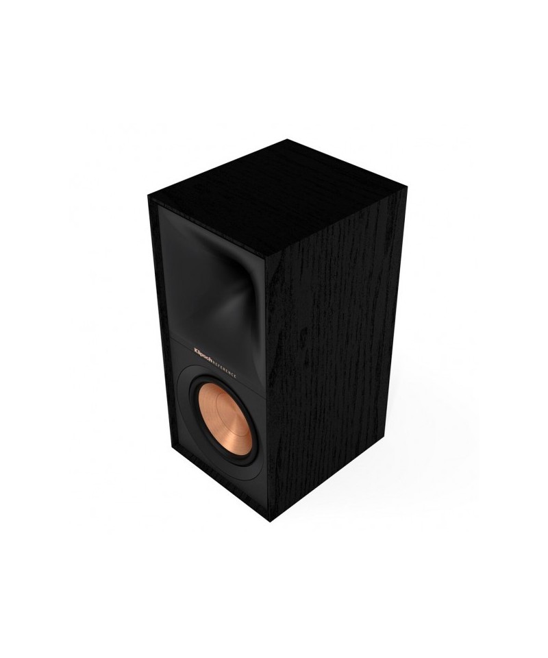 KLIPSCH R 50M COPPIA DIFFUSORI DA LIBRERIA GARANZIA UFFICIALE