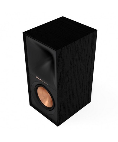 KLIPSCH R 50M COPPIA DIFFUSORI DA LIBRERIA GARANZIA UFFICIALE