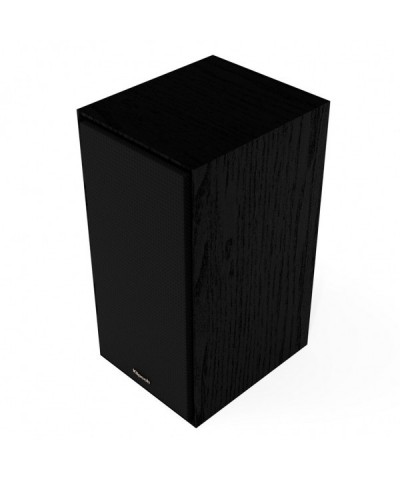 KLIPSCH R 50M COPPIA DIFFUSORI DA LIBRERIA GARANZIA UFFICIALE