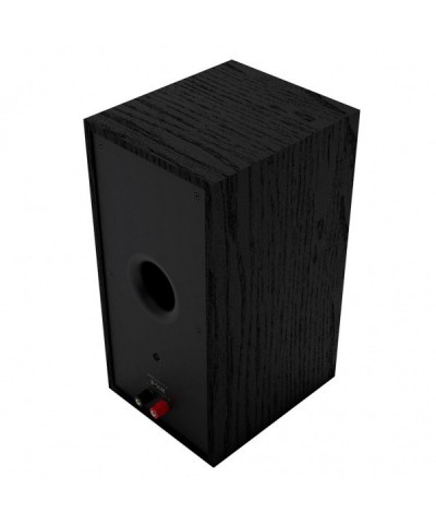 KLIPSCH R 50M COPPIA DIFFUSORI DA LIBRERIA GARANZIA UFFICIALE