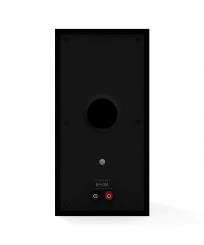 KLIPSCH R 50M COPPIA DIFFUSORI DA LIBRERIA GARANZIA UFFICIALE
