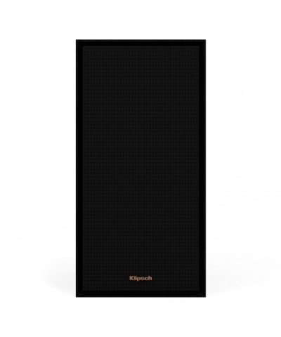KLIPSCH R 50M COPPIA DIFFUSORI DA LIBRERIA GARANZIA UFFICIALE