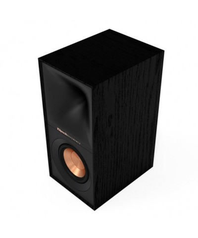 KLIPSCH R 40M COPPIA DIFFUSORI DA LIBRERIA GARANZIA UFFICIALE