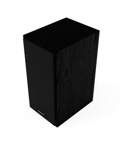 KLIPSCH R 40M COPPIA DIFFUSORI DA LIBRERIA GARANZIA UFFICIALE